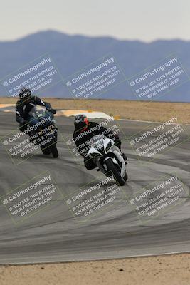 media/Mar-14-2025-2WTD (Fri) [[1c2b4792eb]]/3-B Group/Session 2 (Turns 9 and 10)/